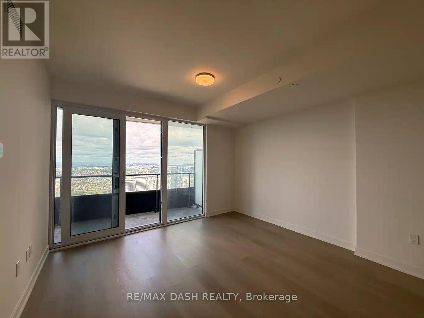 5604 - 448 Burnhamthorpe Road W, Mississauga, Ontario  L5B 0R4 - Photo 6 - W13864072