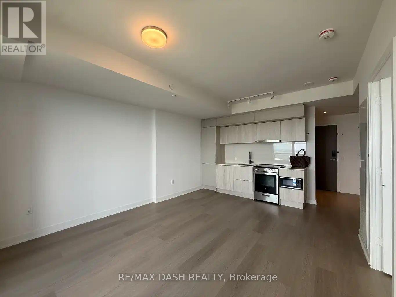 5604 - 448 Burnhamthorpe Road W, Mississauga, Ontario  L5B 0R4 - Photo 7 - W13864072