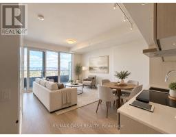 5604 - 448 BURNHAMTHORPE ROAD W, Mississauga, Ontario