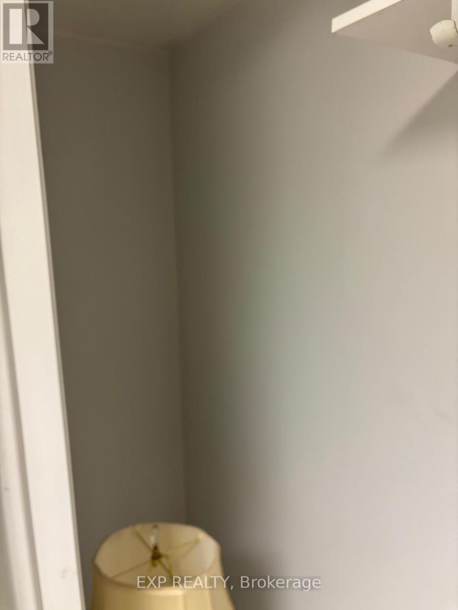 Lower Level - Bsmnt Only - 5243 Heatherleigh Avenue, Mississauga, Ontario  L5V 2A1 - Photo 17 - W13864102