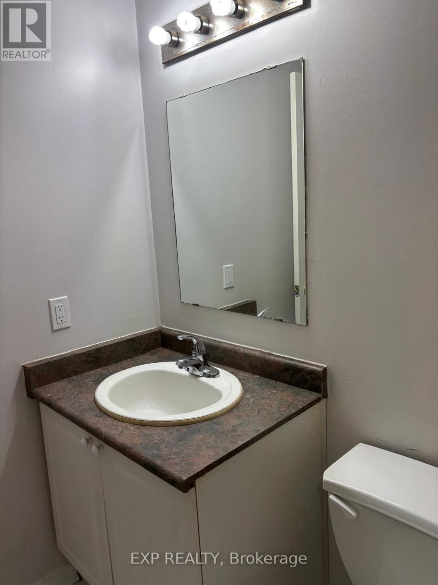 Lower Level - Bsmnt Only - 5243 Heatherleigh Avenue, Mississauga, Ontario  L5V 2A1 - Photo 26 - W13864102