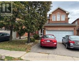 LOWER LEVEL - BSMNT ONLY - 5243 HEATHERLEIGH AVENUE, Mississauga, Ontario