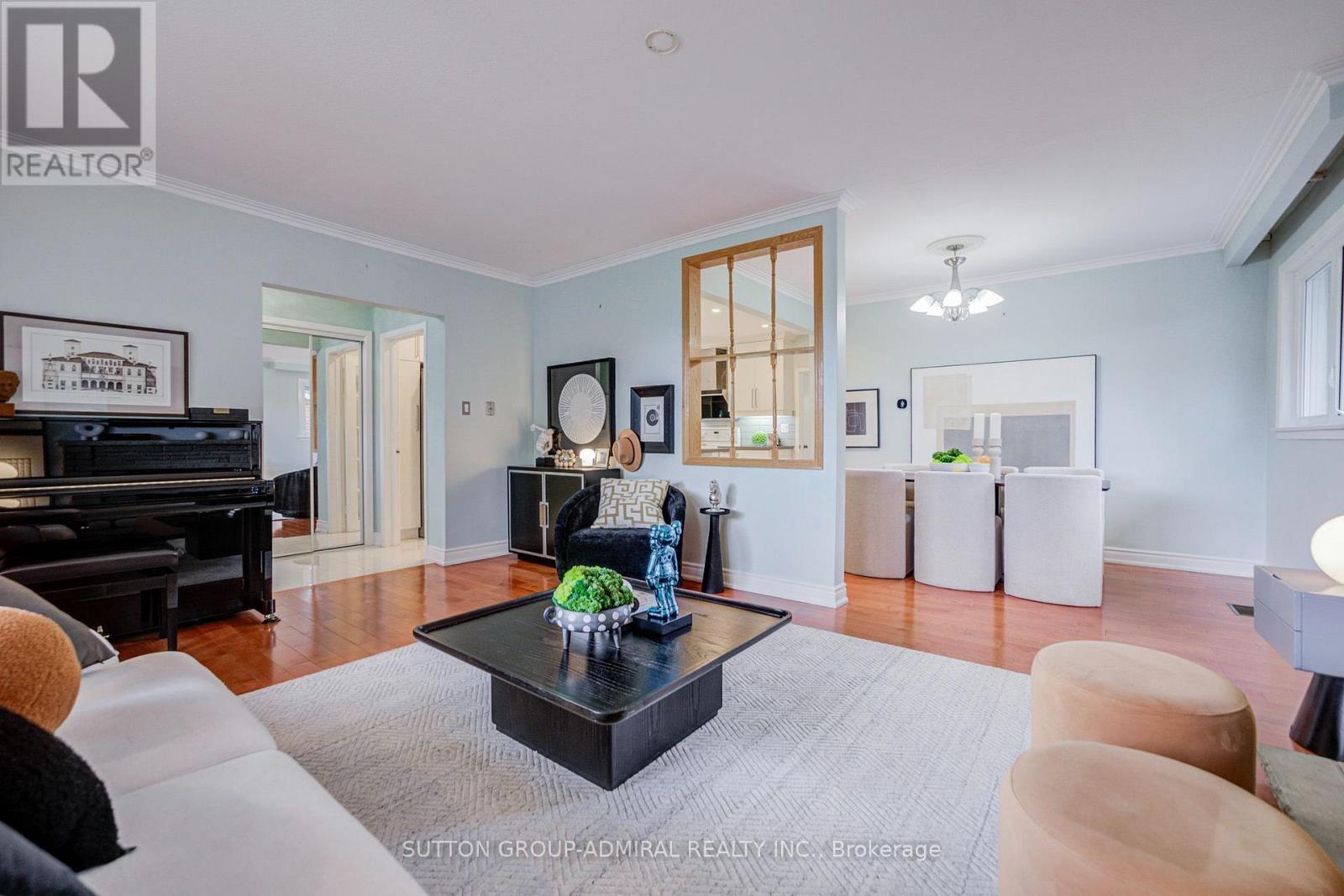 193 The Westway, Toronto (Willowridge-Martingrove-Richview), Ontario  M9R 1E7 - Photo 15 - W13864124