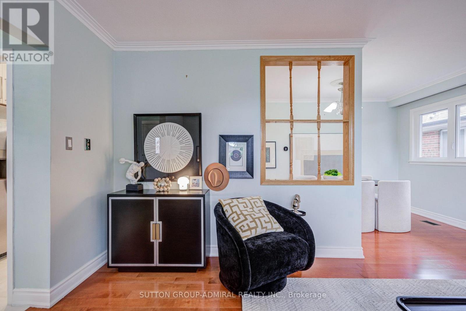 193 The Westway, Toronto (Willowridge-Martingrove-Richview), Ontario  M9R 1E7 - Photo 16 - W13864124