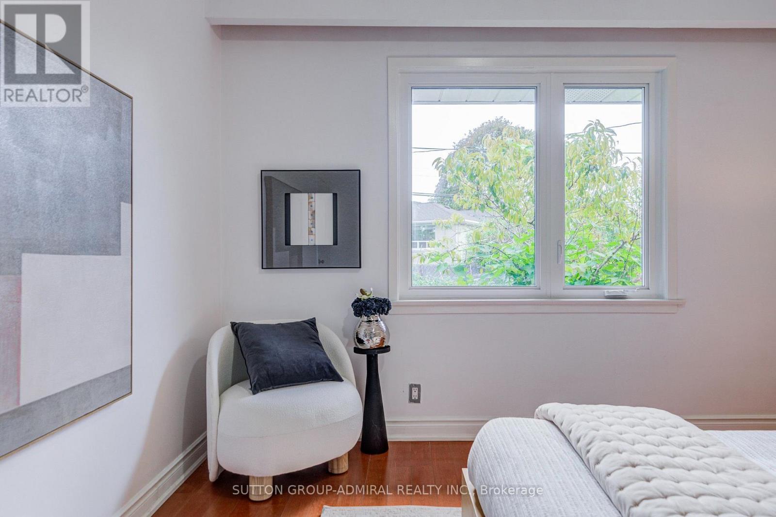 193 The Westway, Toronto (Willowridge-Martingrove-Richview), Ontario  M9R 1E7 - Photo 20 - W13864124