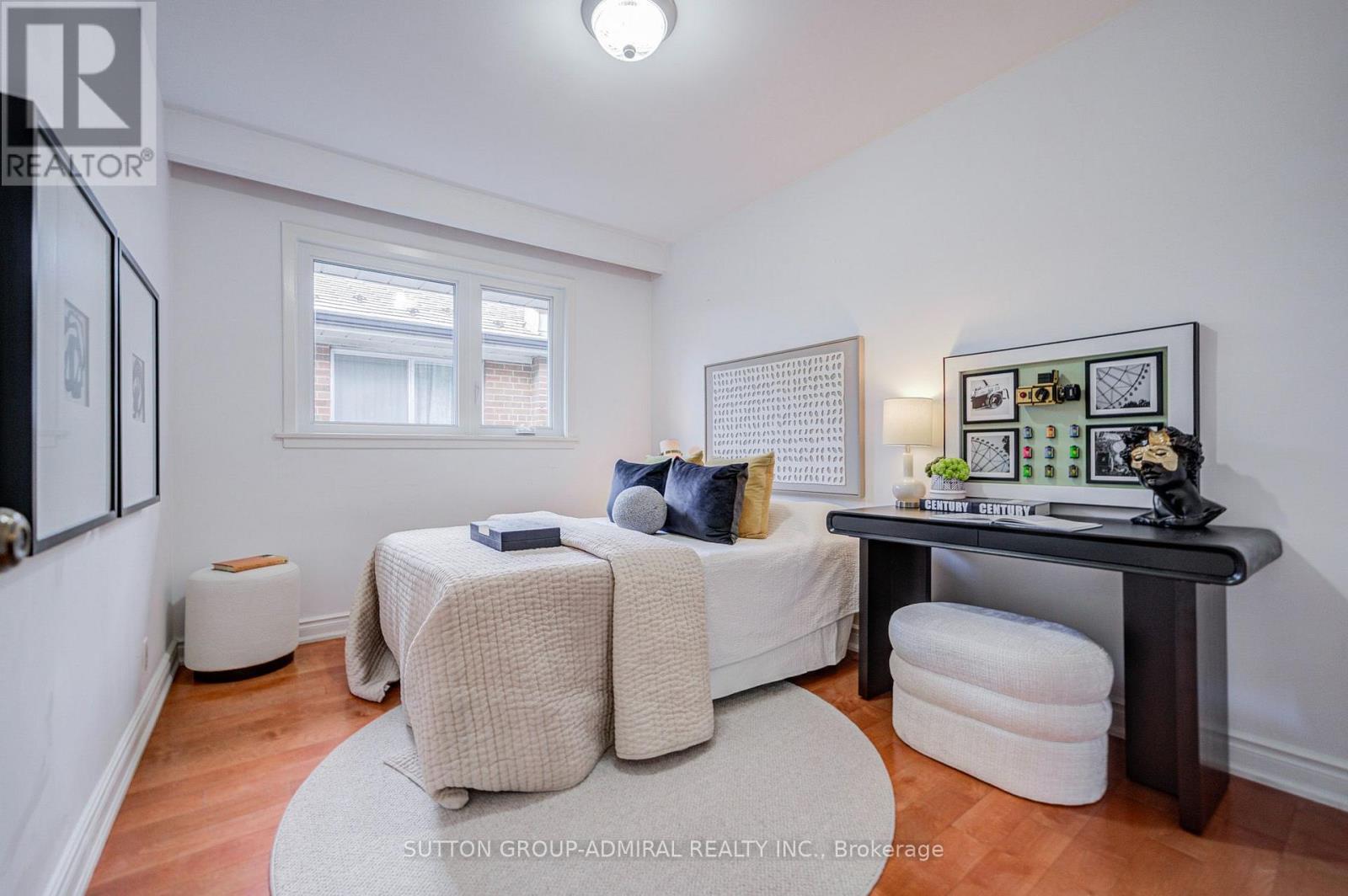193 The Westway, Toronto (Willowridge-Martingrove-Richview), Ontario  M9R 1E7 - Photo 27 - W13864124