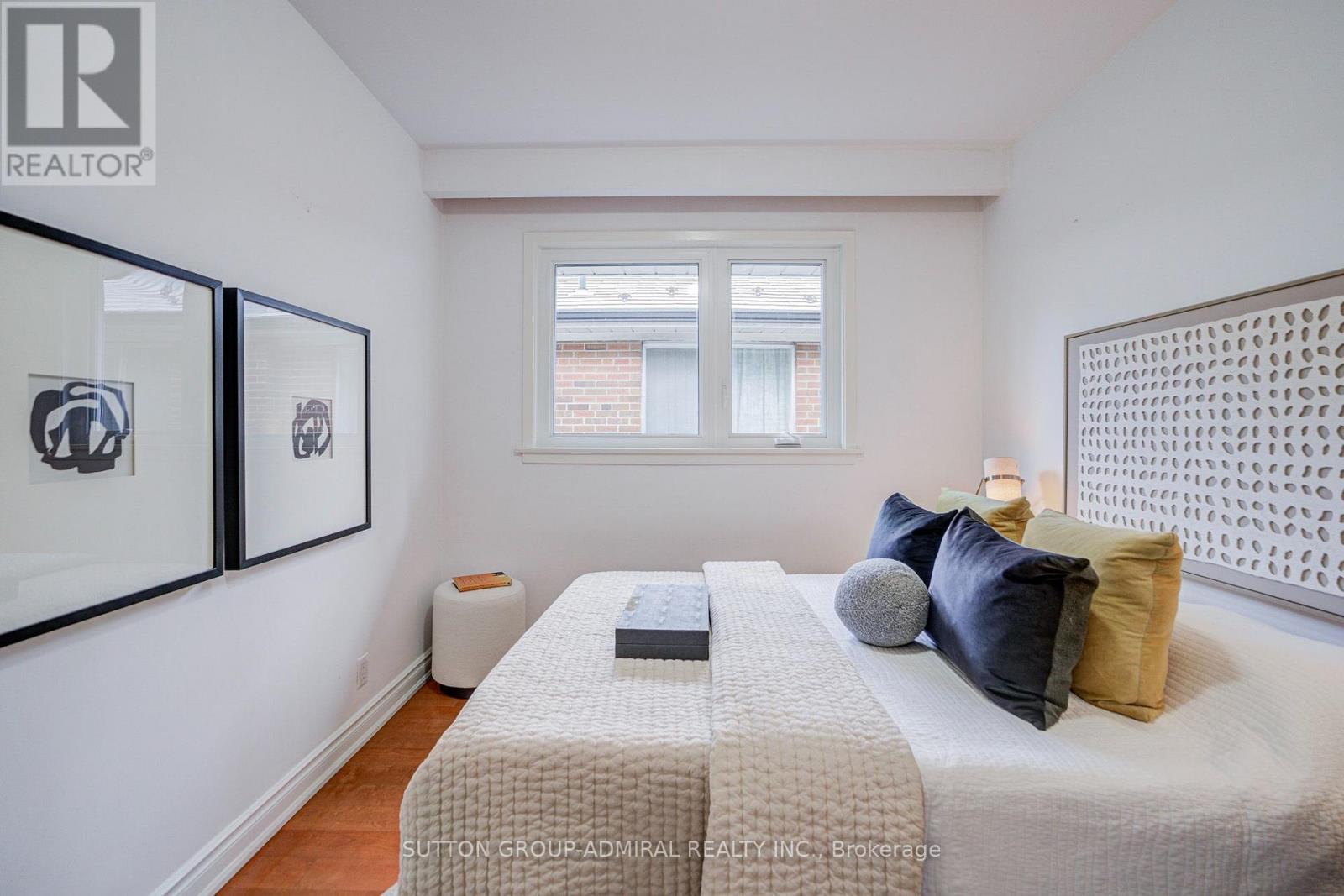 193 The Westway, Toronto (Willowridge-Martingrove-Richview), Ontario  M9R 1E7 - Photo 28 - W13864124