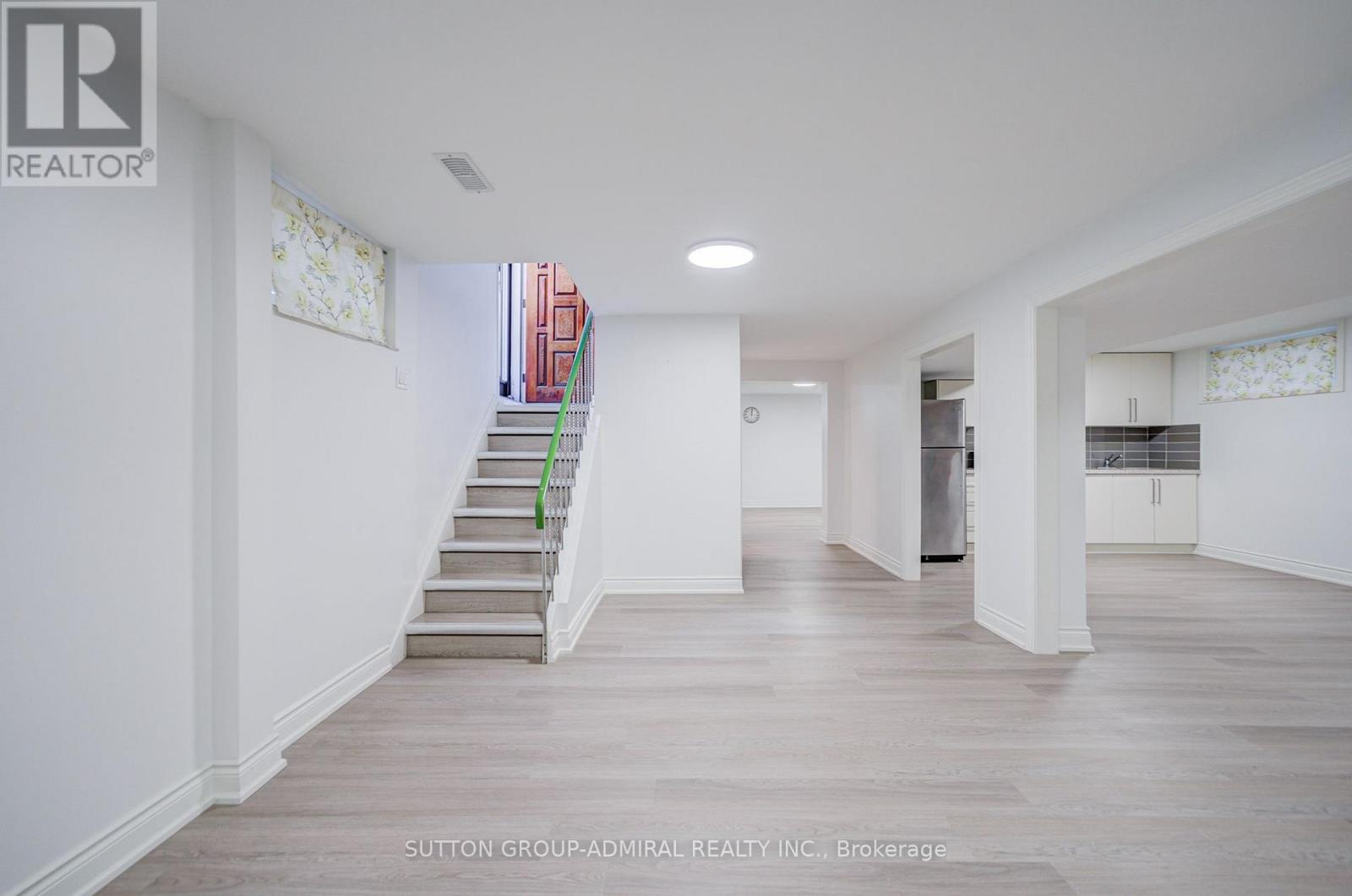 193 The Westway, Toronto (Willowridge-Martingrove-Richview), Ontario  M9R 1E7 - Photo 33 - W13864124