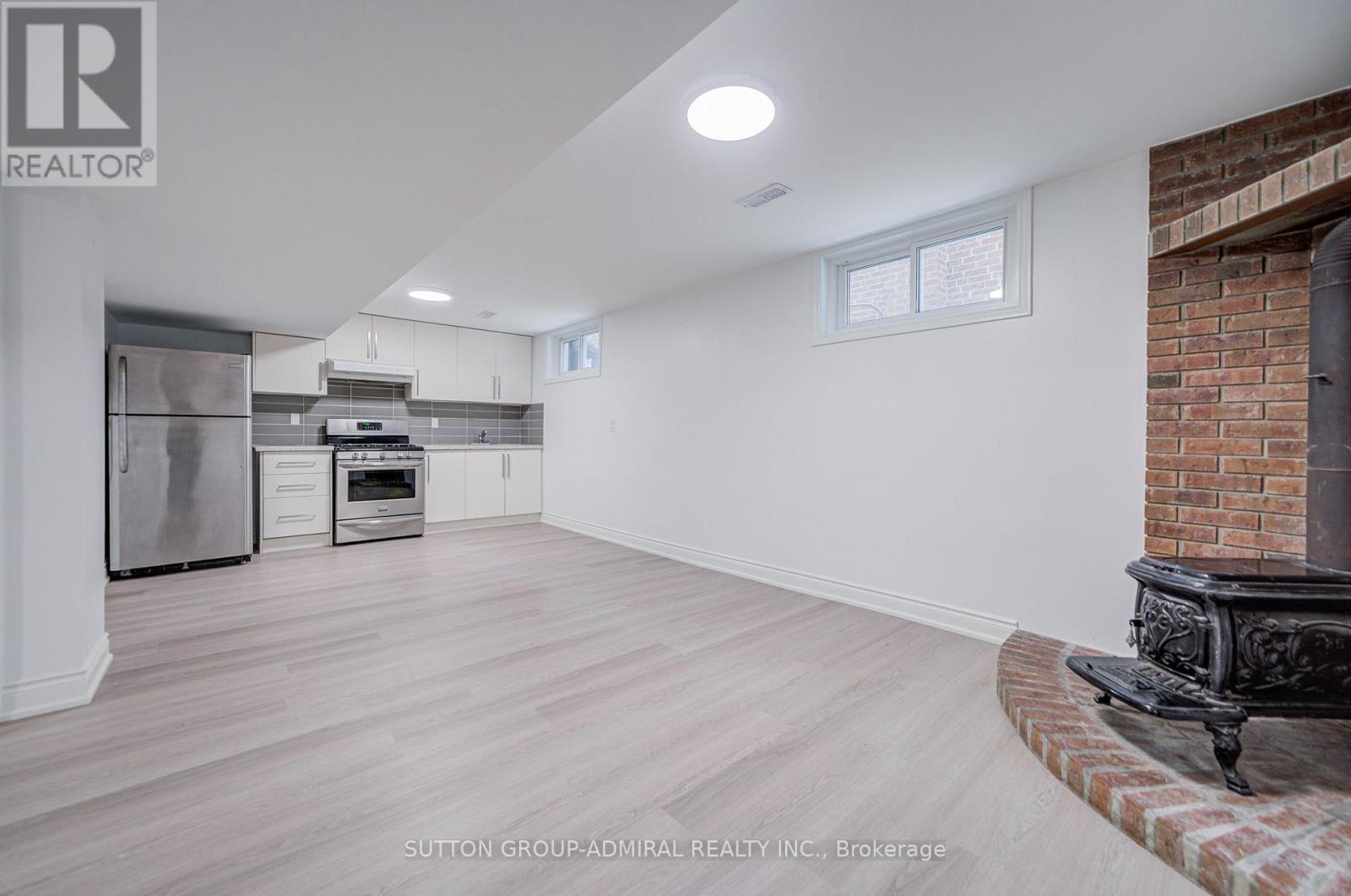 193 The Westway, Toronto (Willowridge-Martingrove-Richview), Ontario  M9R 1E7 - Photo 34 - W13864124