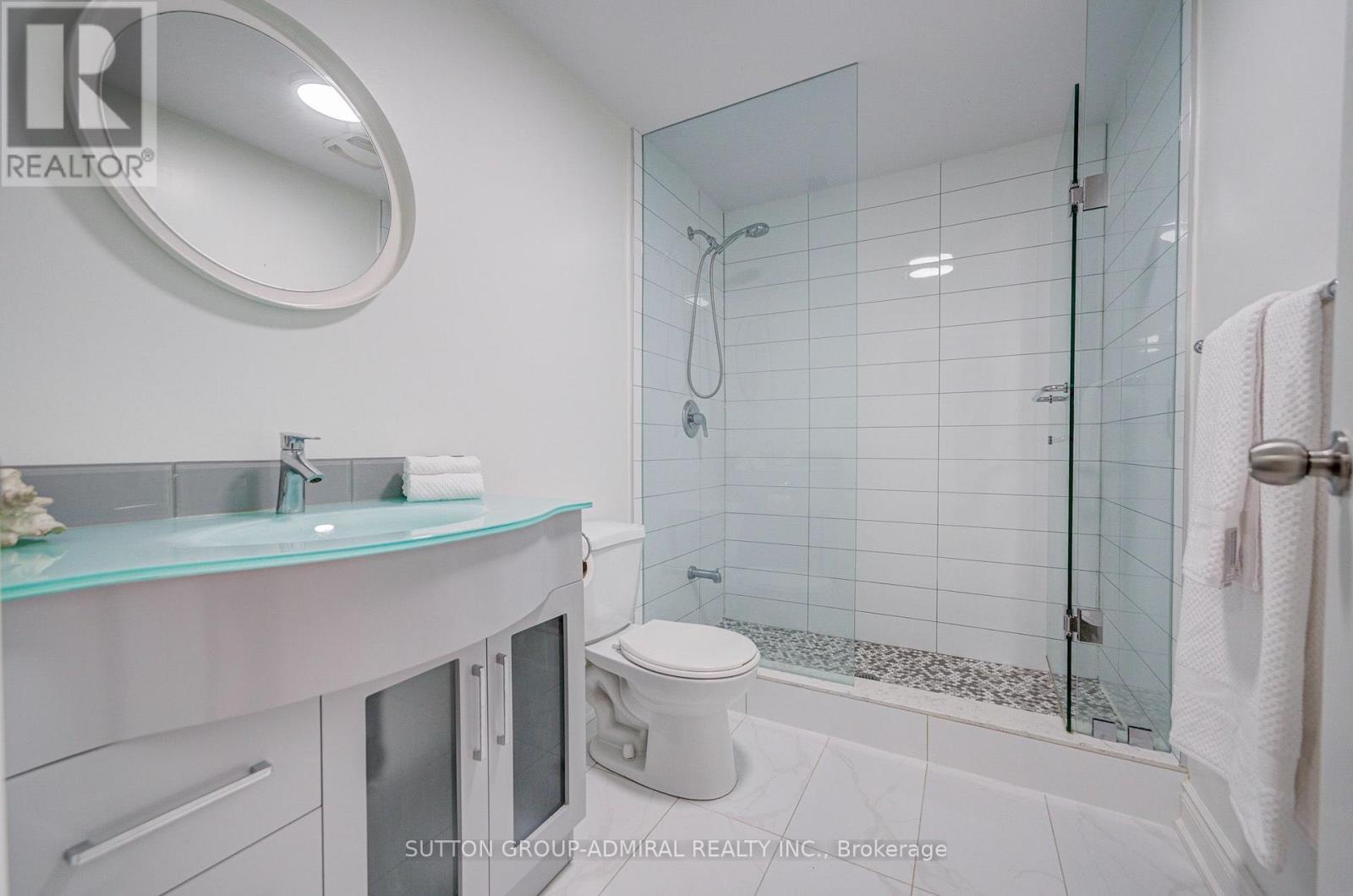 193 The Westway, Toronto (Willowridge-Martingrove-Richview), Ontario  M9R 1E7 - Photo 37 - W13864124