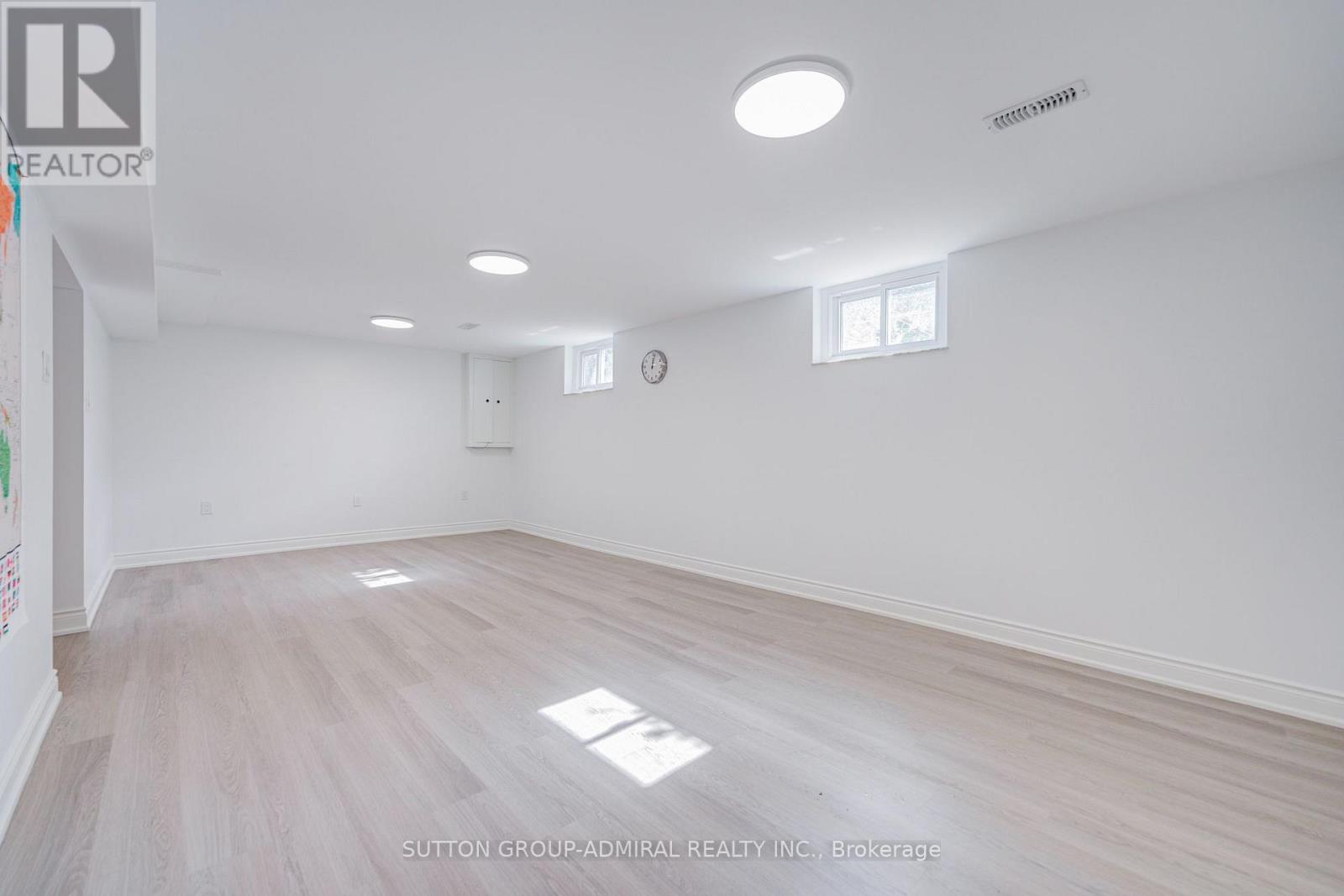193 The Westway, Toronto (Willowridge-Martingrove-Richview), Ontario  M9R 1E7 - Photo 40 - W13864124