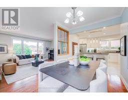 193 THE WESTWAY, Toronto, Ontario