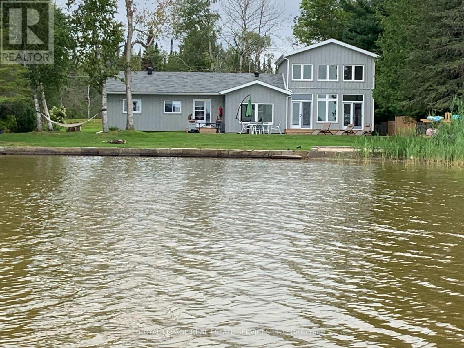 4 Crescent Road, Strong, Ontario  P0A 1Z0 - Photo 10 - X13864118