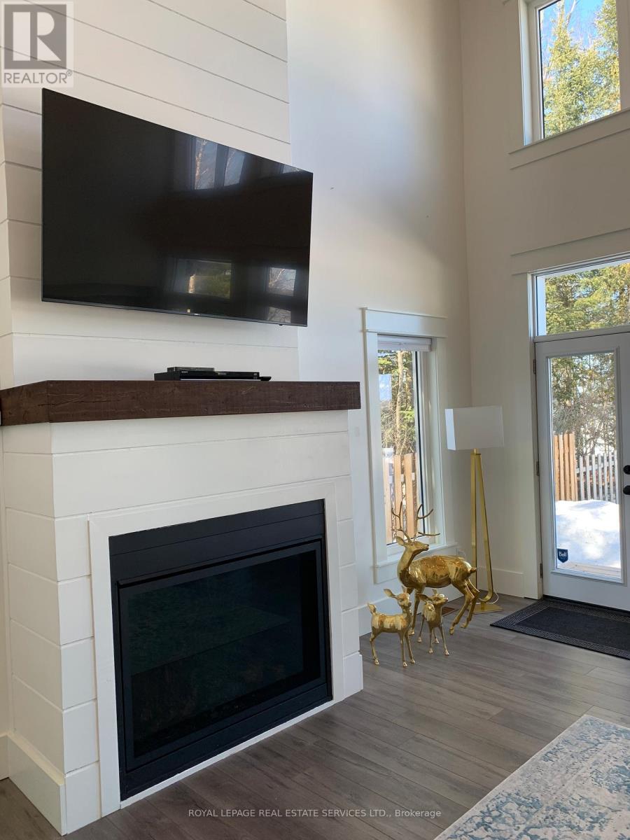4 Crescent Road, Strong, Ontario  P0A 1Z0 - Photo 24 - X13864118