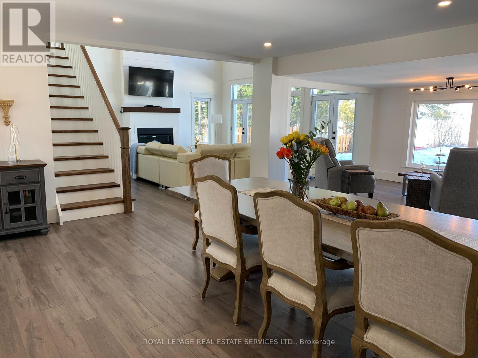 4 Crescent Road, Strong, Ontario  P0A 1Z0 - Photo 27 - X13864118