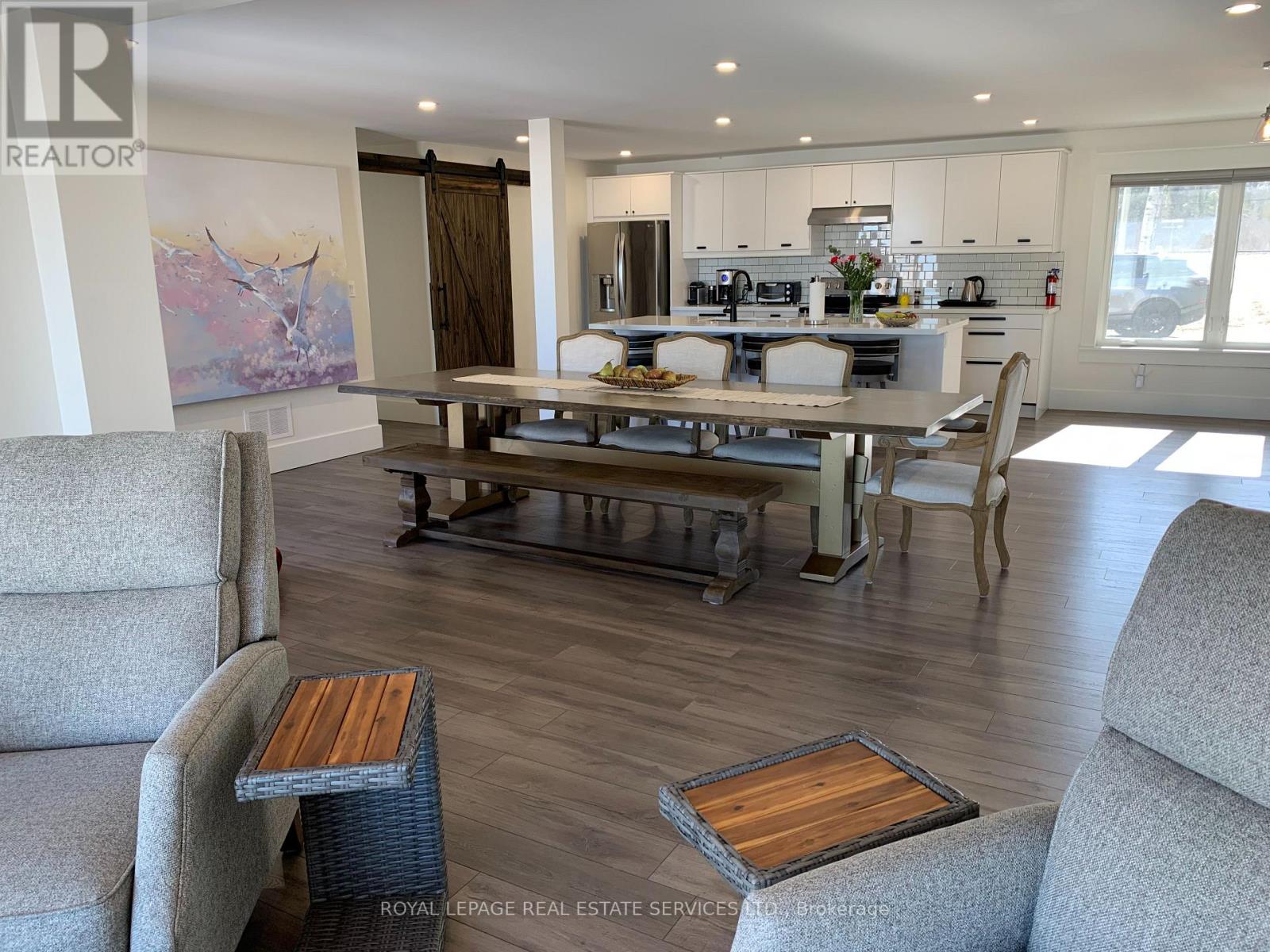4 Crescent Road, Strong, Ontario  P0A 1Z0 - Photo 29 - X13864118
