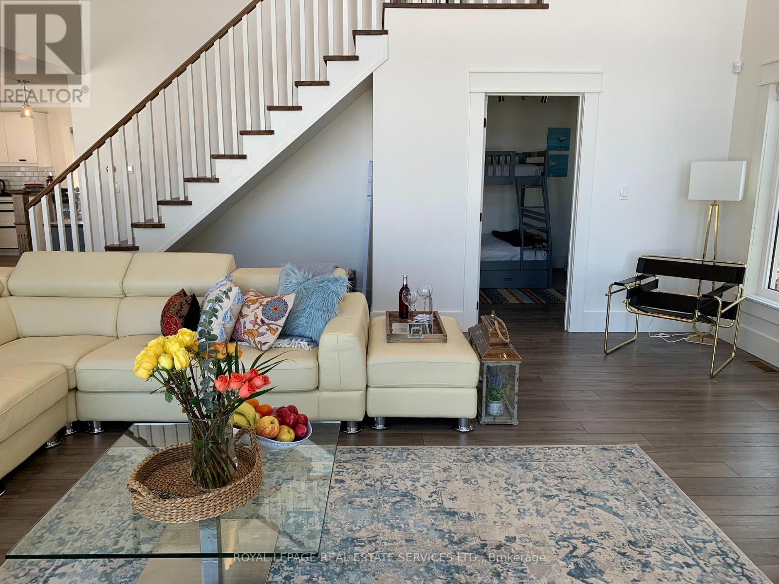 4 Crescent Road, Strong, Ontario  P0A 1Z0 - Photo 34 - X13864118