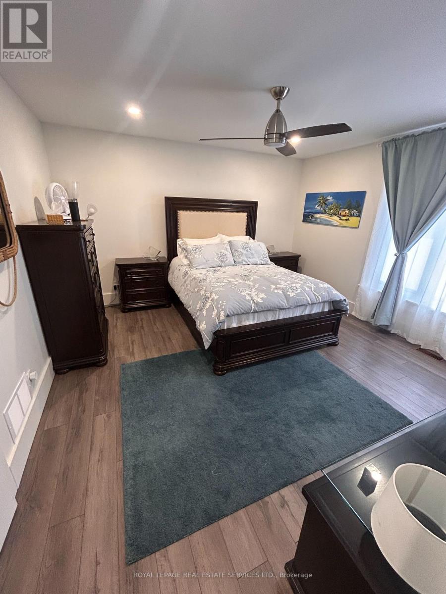 4 Crescent Road, Strong, Ontario  P0A 1Z0 - Photo 35 - X13864118
