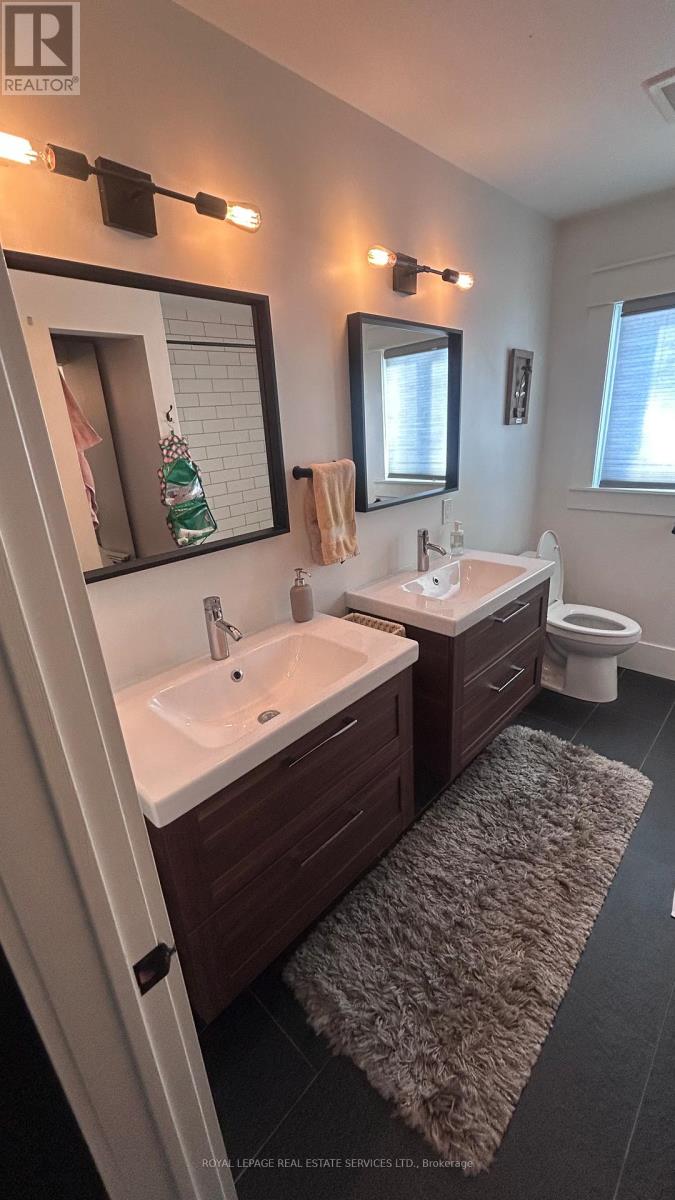 4 Crescent Road, Strong, Ontario  P0A 1Z0 - Photo 38 - X13864118