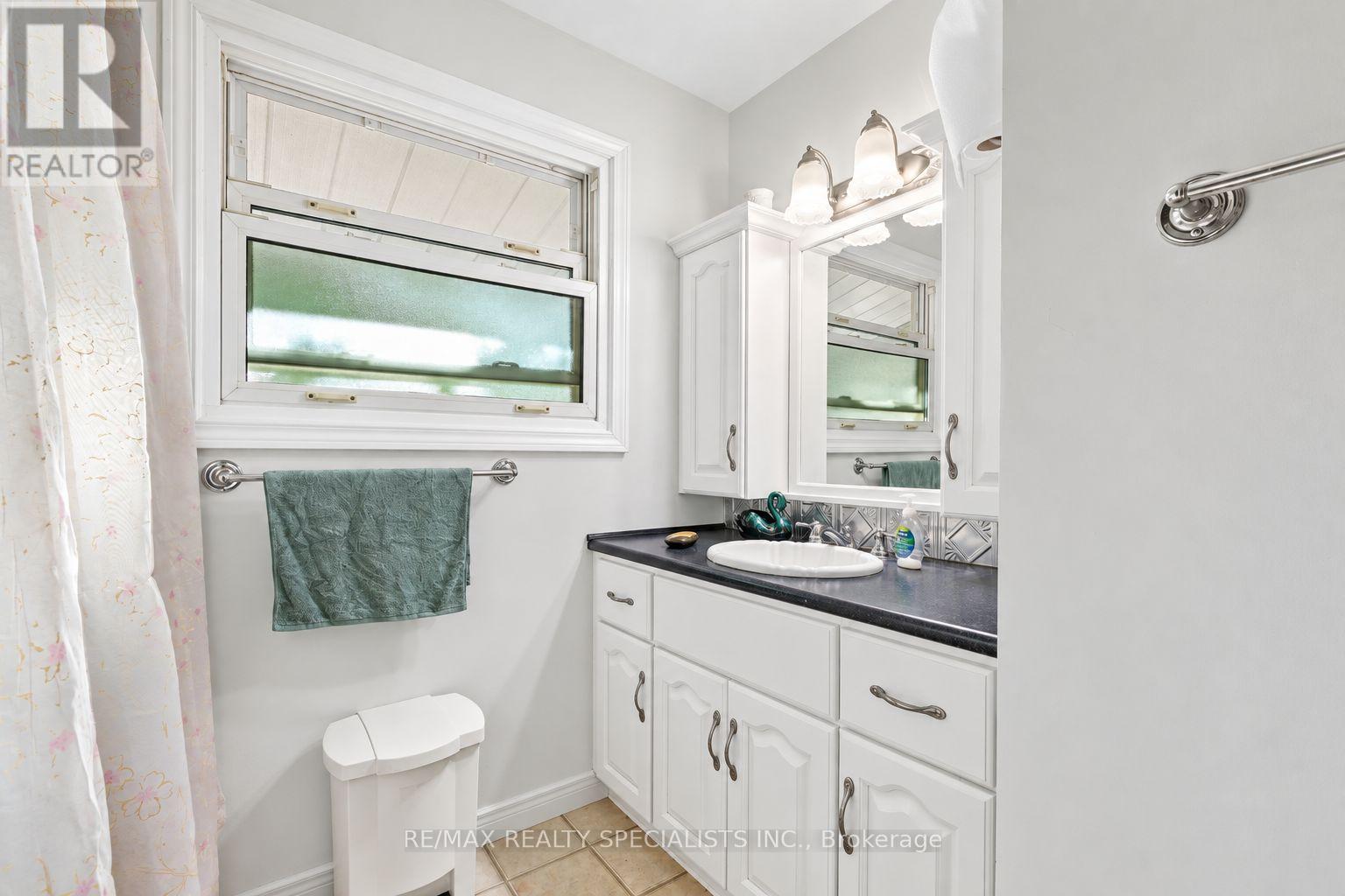 168 Asmus Street, Wilmot, Ontario  N3A 1B2 - Photo 34 - X13864162