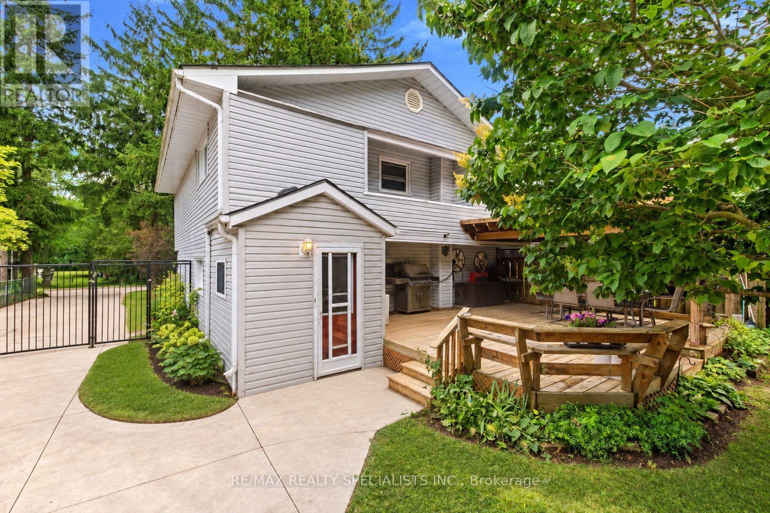 168 Asmus Street, Wilmot, Ontario  N3A 1B2 - Photo 4 - X13864162