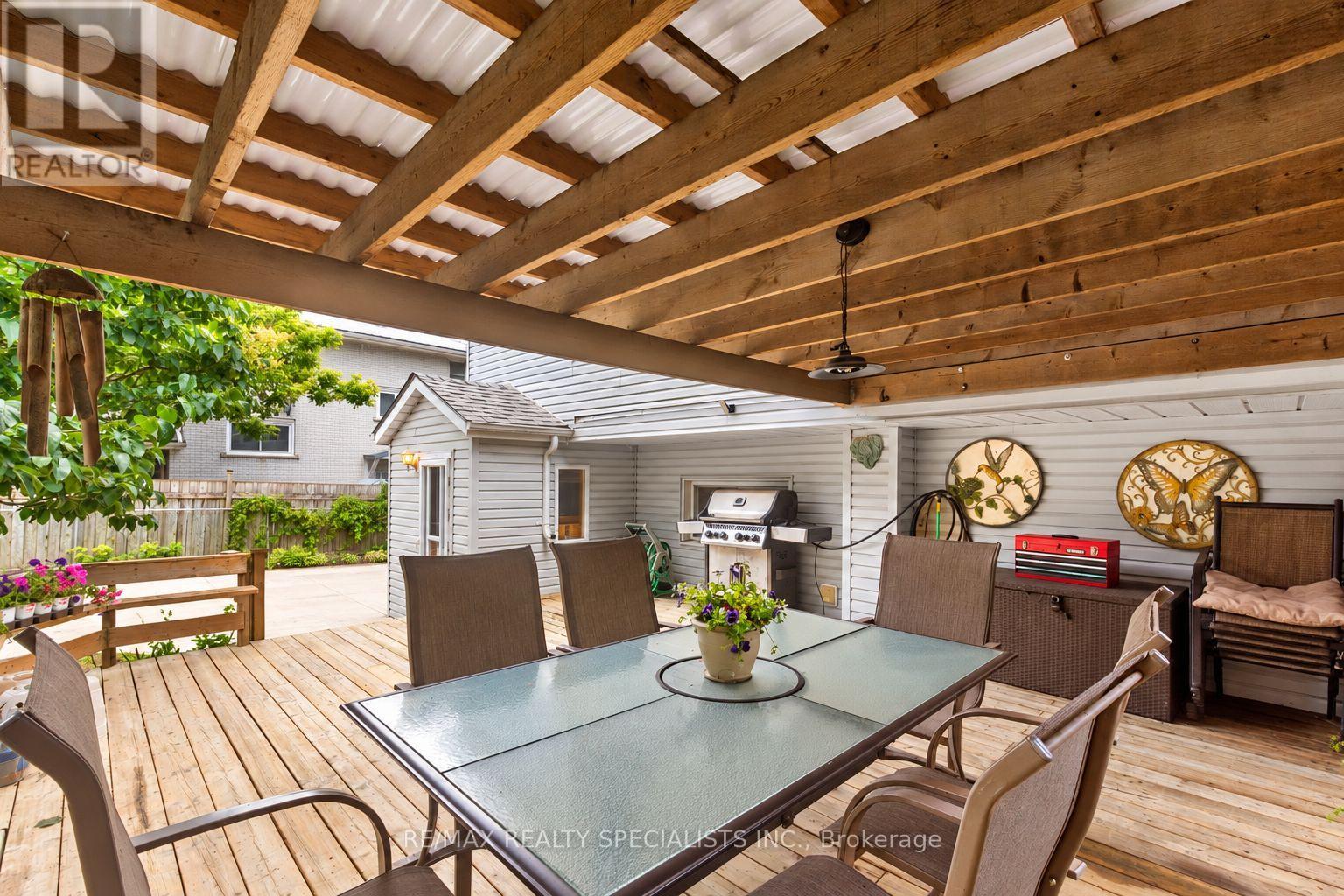 168 Asmus Street, Wilmot, Ontario  N3A 1B2 - Photo 6 - X13864162