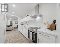 482 WELLINGTON STREET W, Peterborough, Ontario