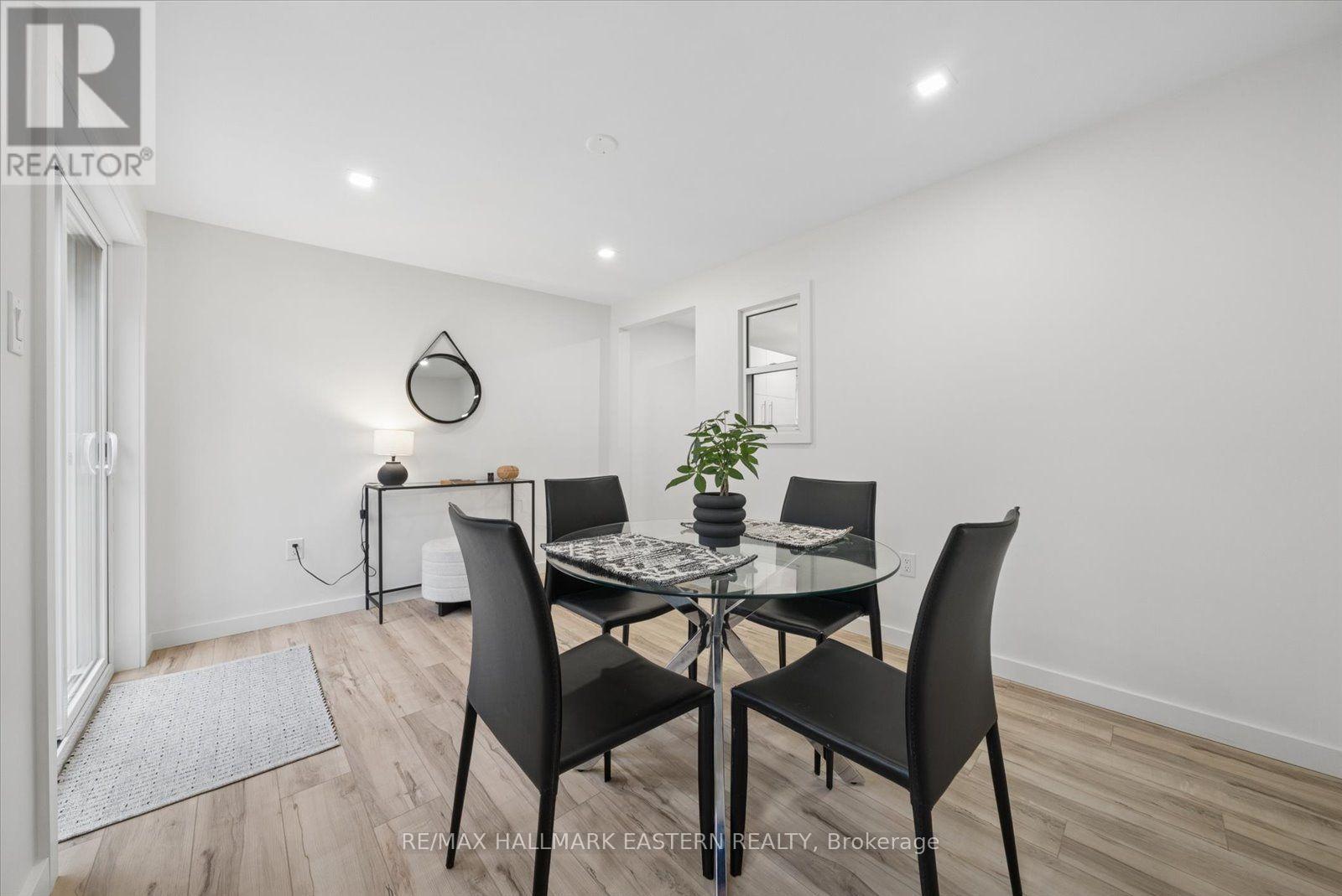 482 Wellington Street W, Peterborough, Ontario  K9H 5C5 - Photo 12 - X13863488