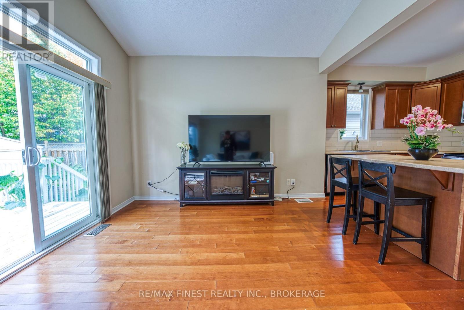 1017 Woodhaven Drive, Kingston, Ontario  K7P 0H7 - Photo 17 - X13863996
