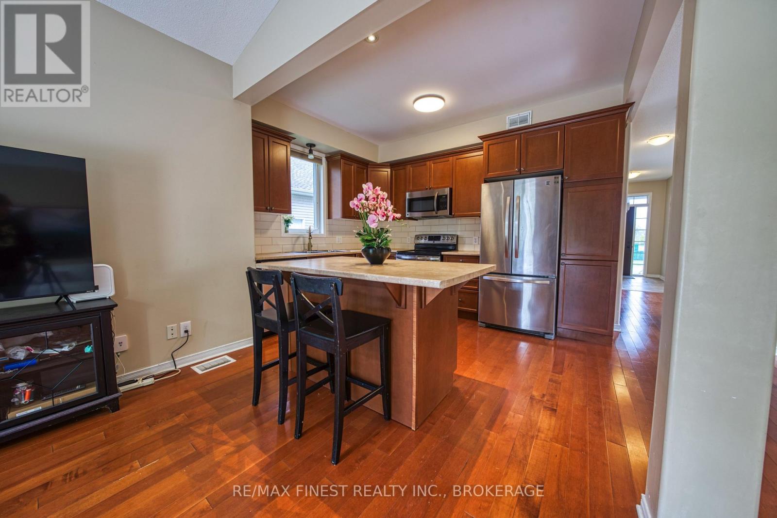 1017 Woodhaven Drive, Kingston, Ontario  K7P 0H7 - Photo 16 - X13863996