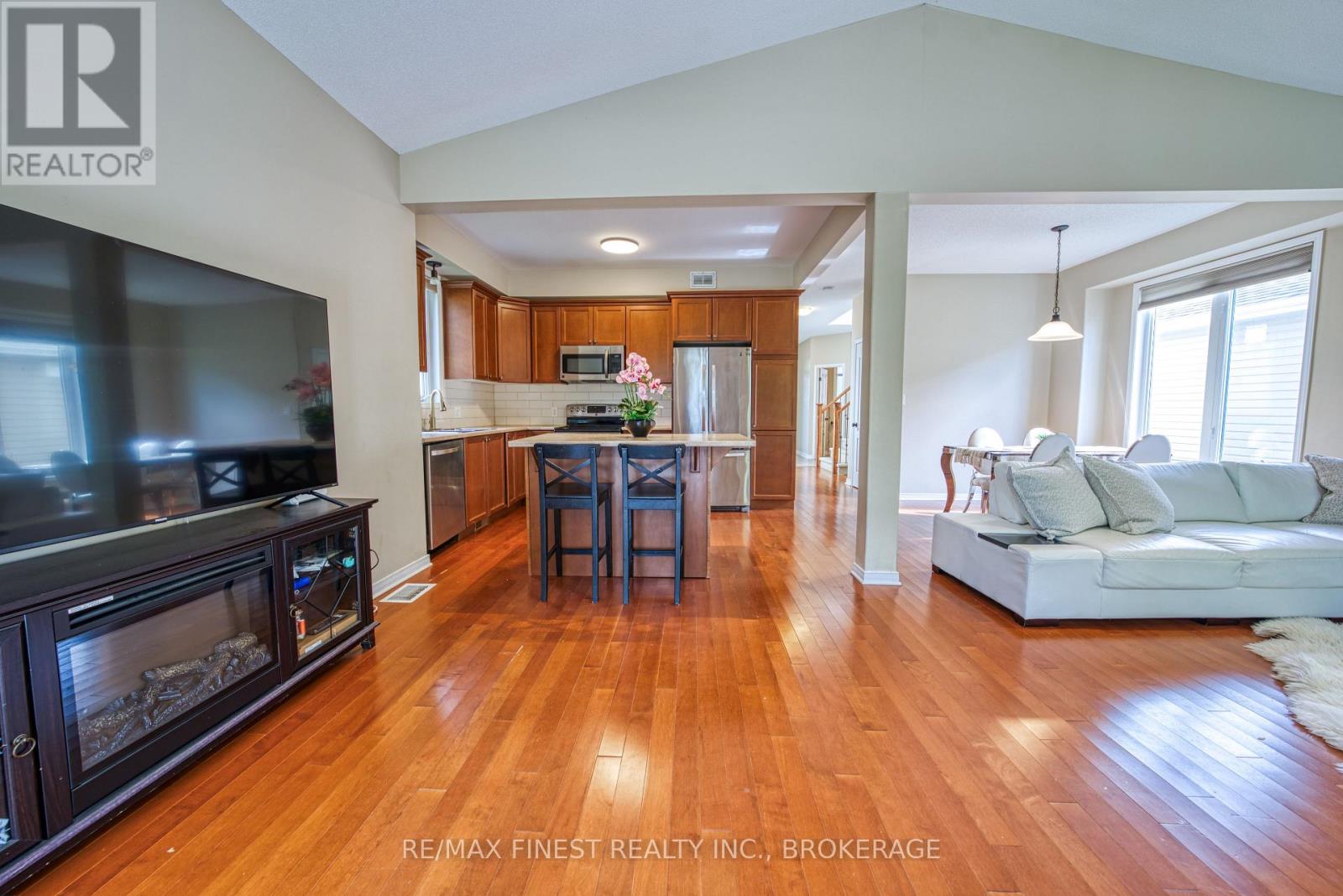 1017 Woodhaven Drive, Kingston, Ontario  K7P 0H7 - Photo 11 - X13863996