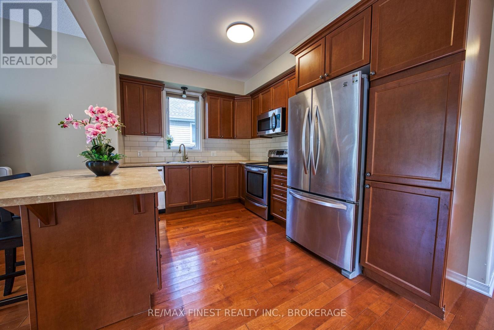 1017 Woodhaven Drive, Kingston, Ontario  K7P 0H7 - Photo 12 - X13863996