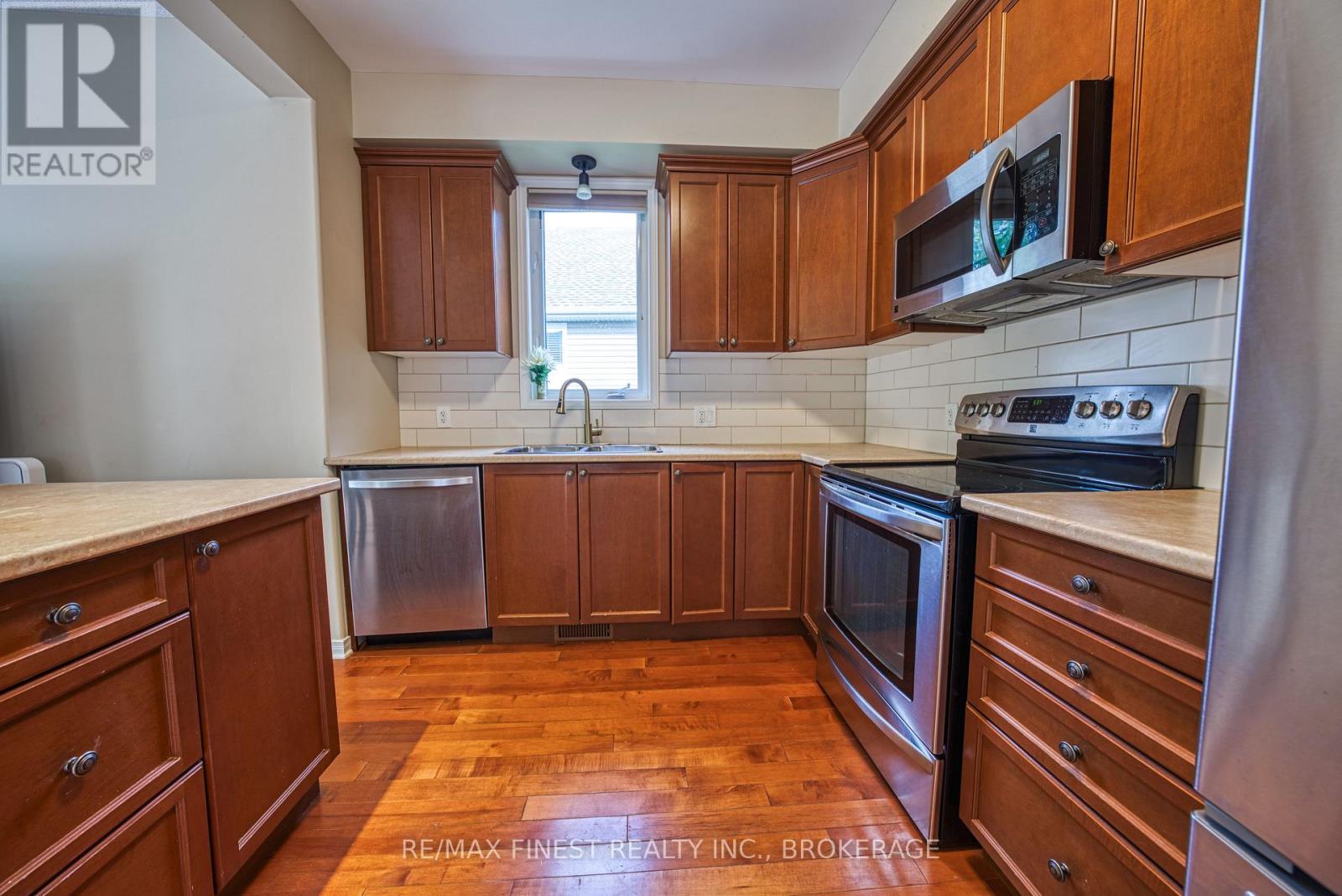 1017 Woodhaven Drive, Kingston, Ontario  K7P 0H7 - Photo 13 - X13863996