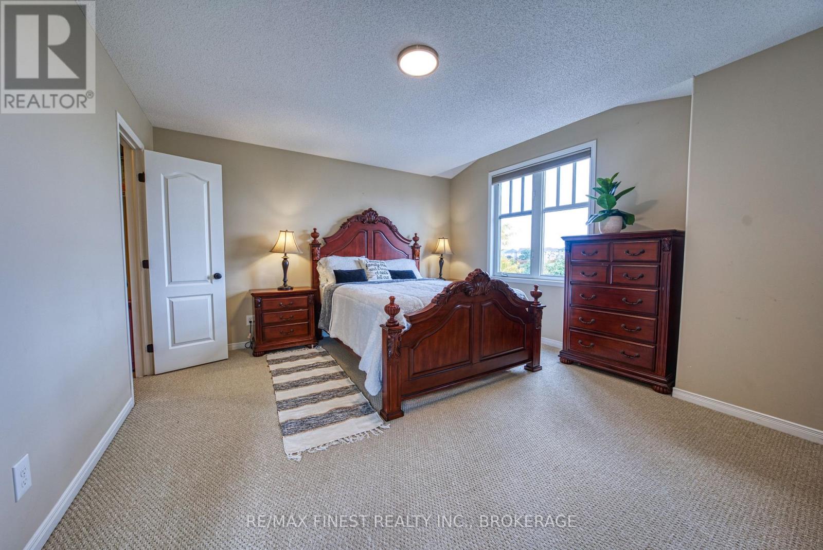 1017 Woodhaven Drive, Kingston, Ontario  K7P 0H7 - Photo 21 - X13863996