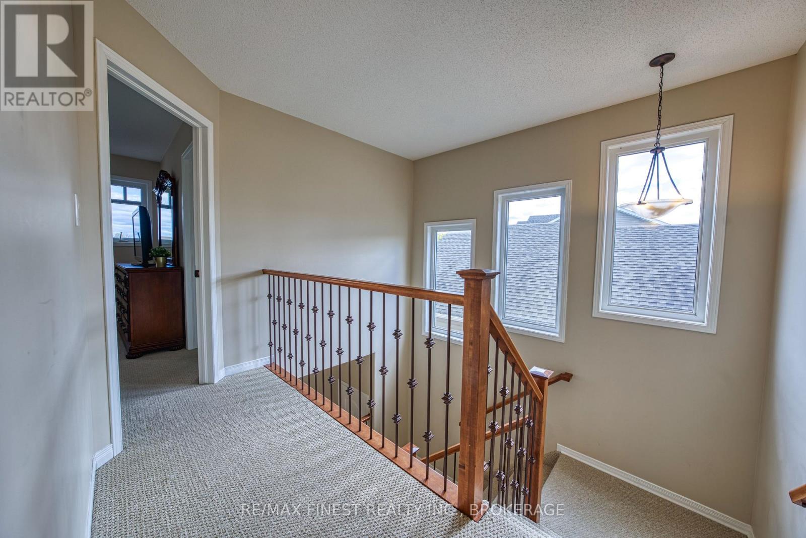 1017 Woodhaven Drive, Kingston, Ontario  K7P 0H7 - Photo 25 - X13863996
