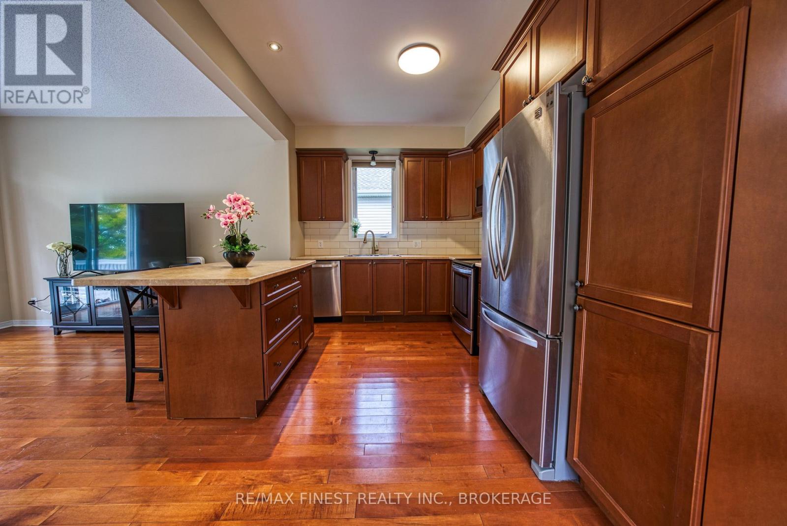 1017 Woodhaven Drive, Kingston, Ontario  K7P 0H7 - Photo 15 - X13863996