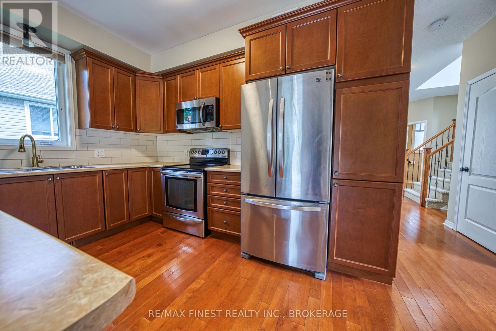 1017 Woodhaven Drive, Kingston, Ontario  K7P 0H7 - Photo 14 - X13863996