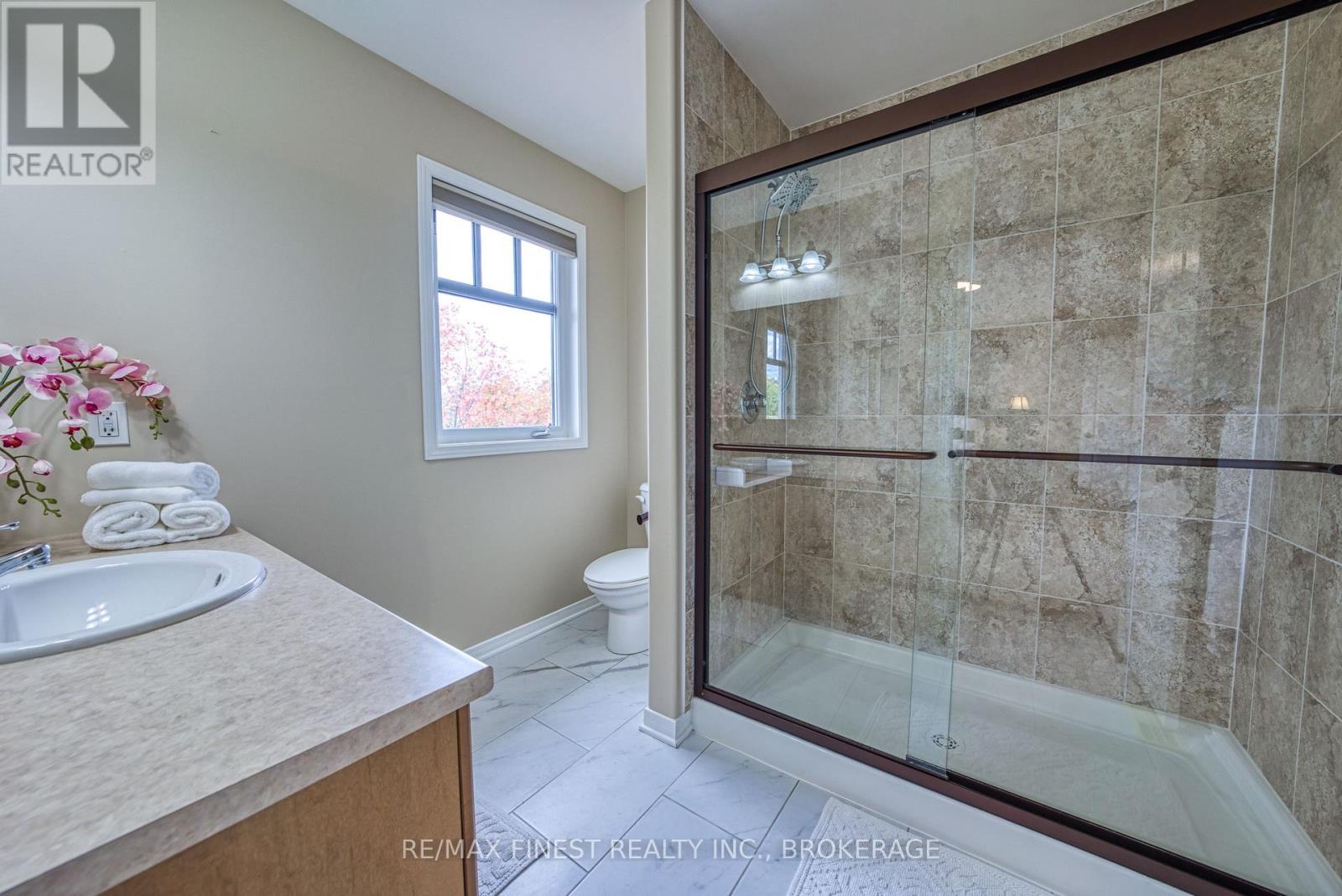 1017 Woodhaven Drive, Kingston, Ontario  K7P 0H7 - Photo 24 - X13863996