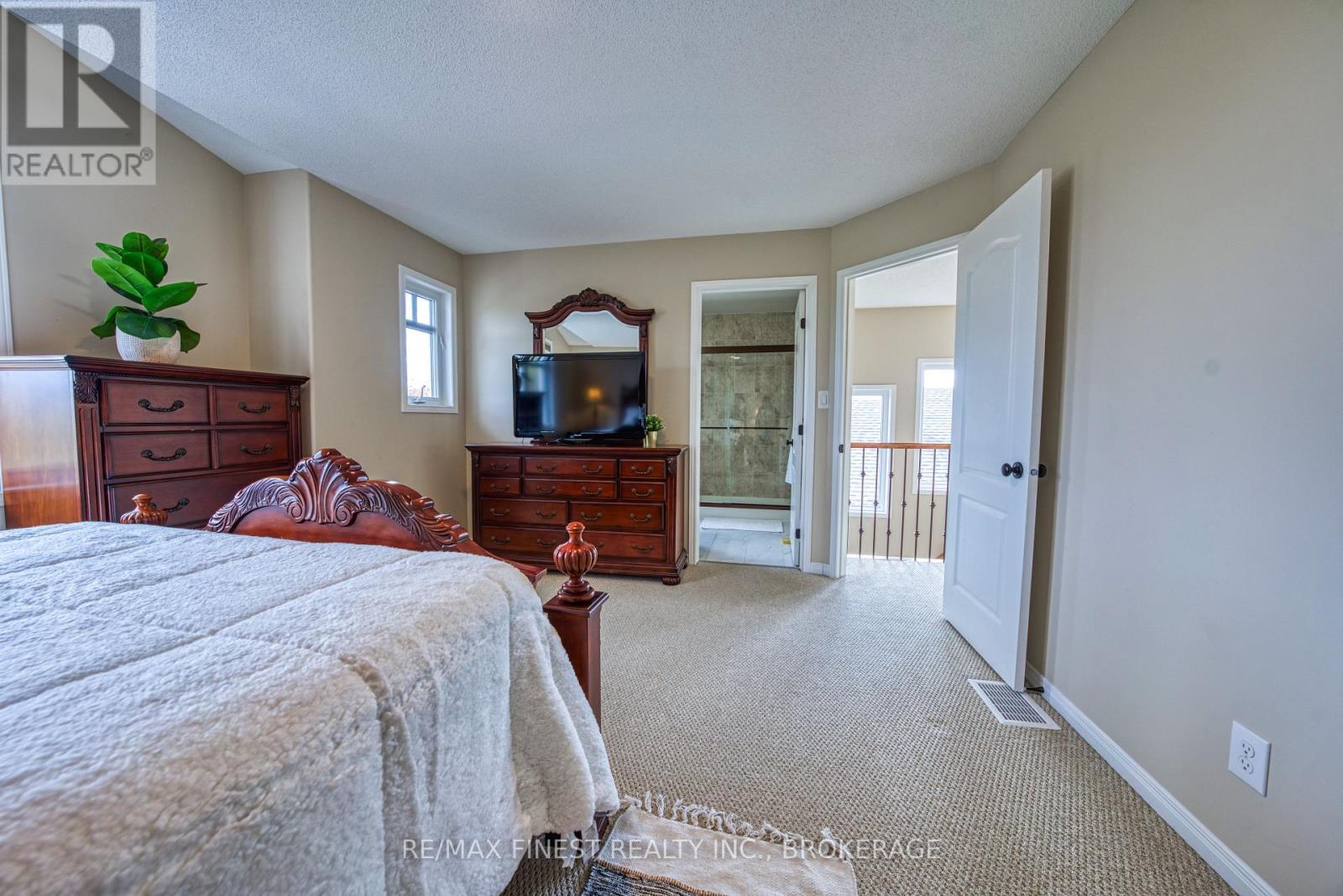 1017 Woodhaven Drive, Kingston, Ontario  K7P 0H7 - Photo 22 - X13863996
