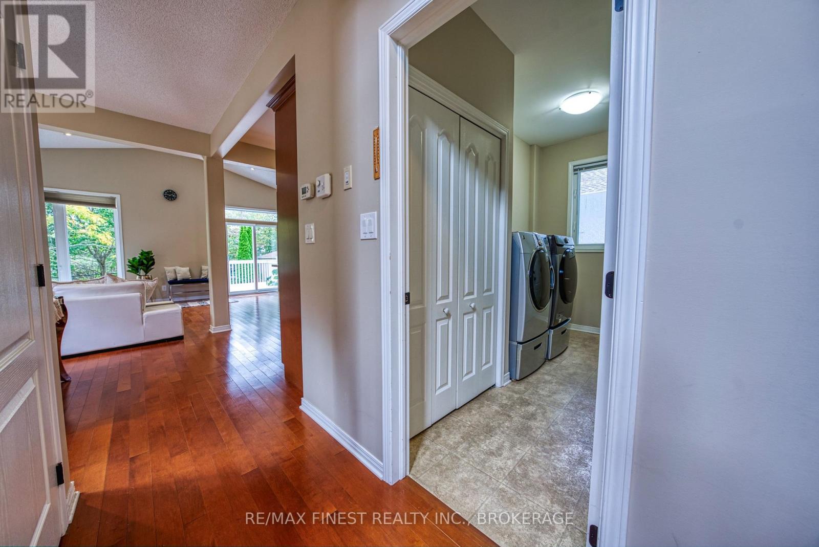 1017 Woodhaven Drive, Kingston, Ontario  K7P 0H7 - Photo 18 - X13863996