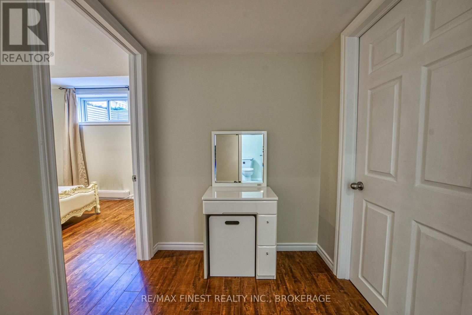 1017 Woodhaven Drive, Kingston, Ontario  K7P 0H7 - Photo 30 - X13863996