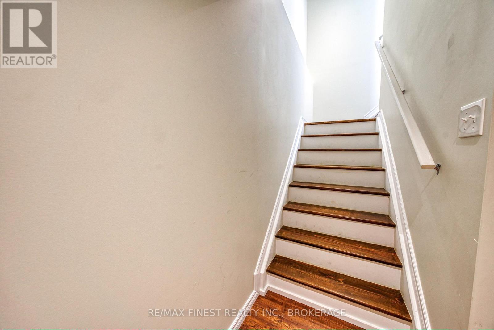 1017 Woodhaven Drive, Kingston, Ontario  K7P 0H7 - Photo 29 - X13863996