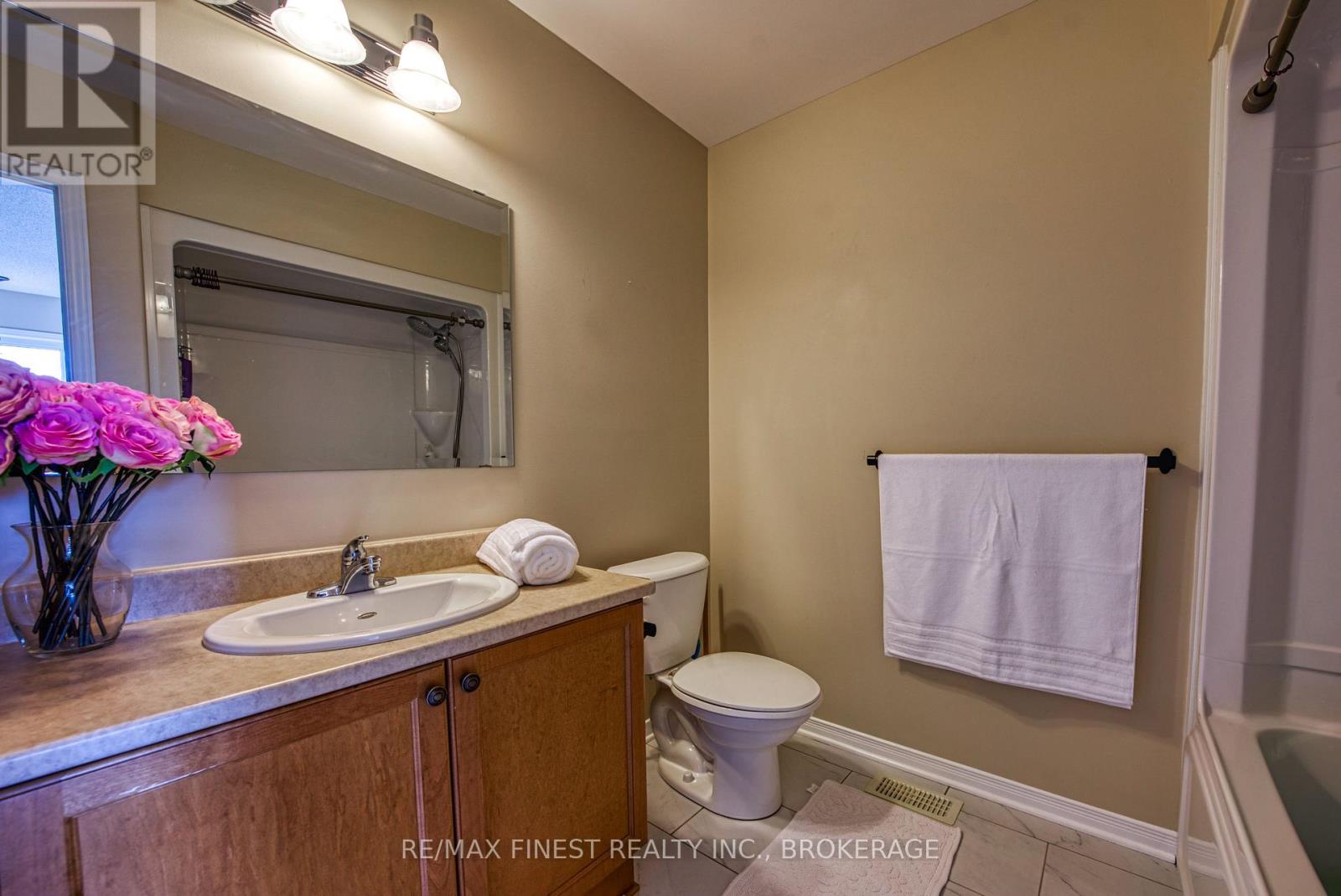 1017 Woodhaven Drive, Kingston, Ontario  K7P 0H7 - Photo 27 - X13863996