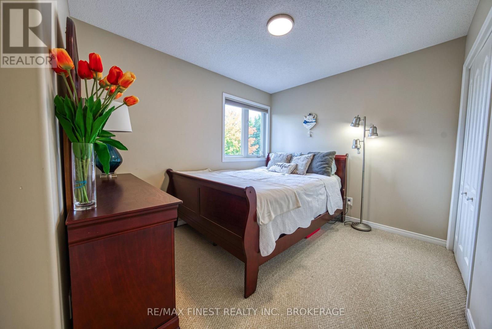 1017 Woodhaven Drive, Kingston, Ontario  K7P 0H7 - Photo 26 - X13863996