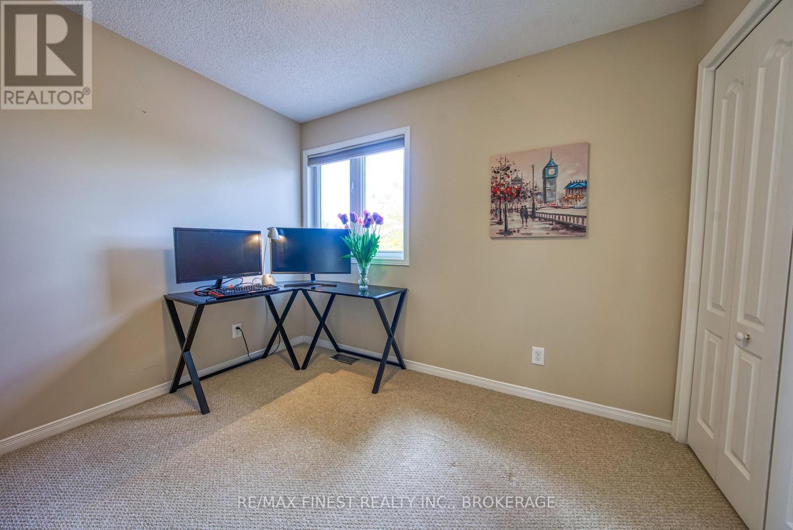 1017 Woodhaven Drive, Kingston, Ontario  K7P 0H7 - Photo 28 - X13863996