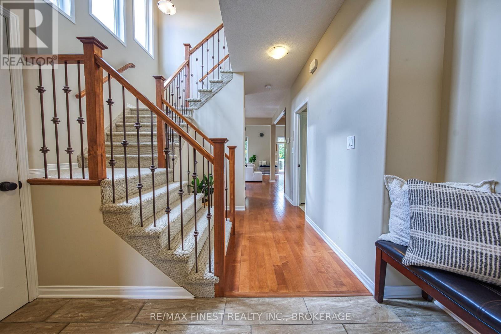 1017 Woodhaven Drive, Kingston, Ontario  K7P 0H7 - Photo 3 - X13863996