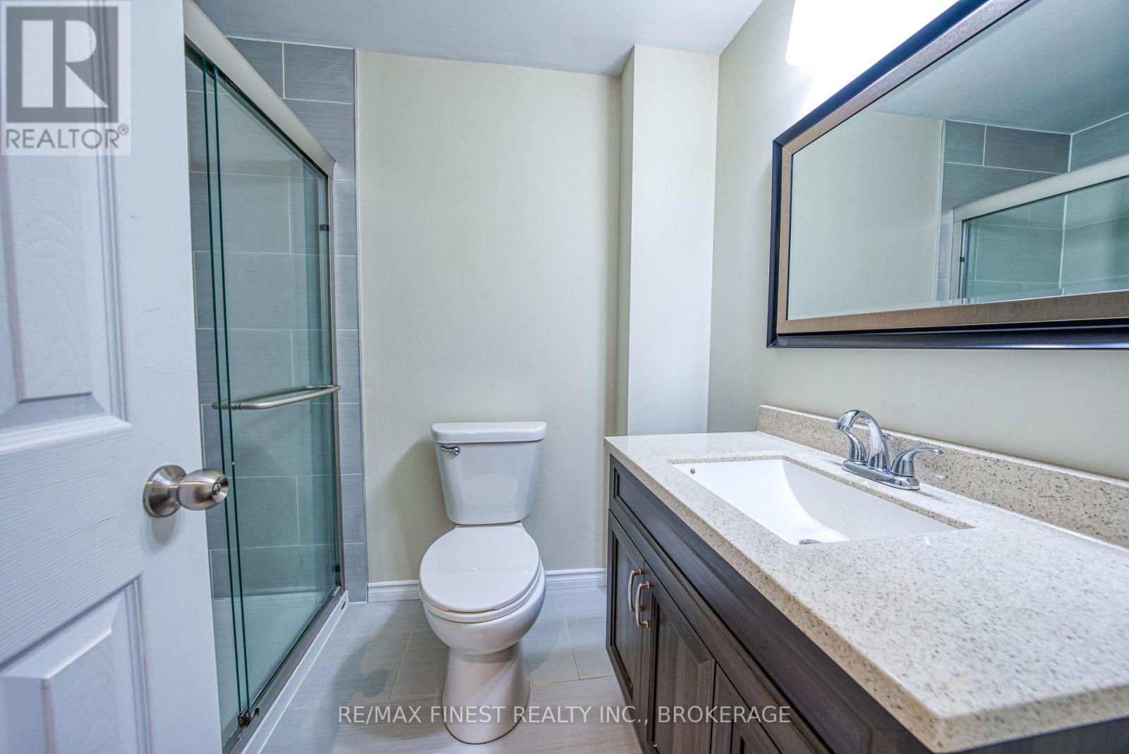 1017 Woodhaven Drive, Kingston, Ontario  K7P 0H7 - Photo 33 - X13863996