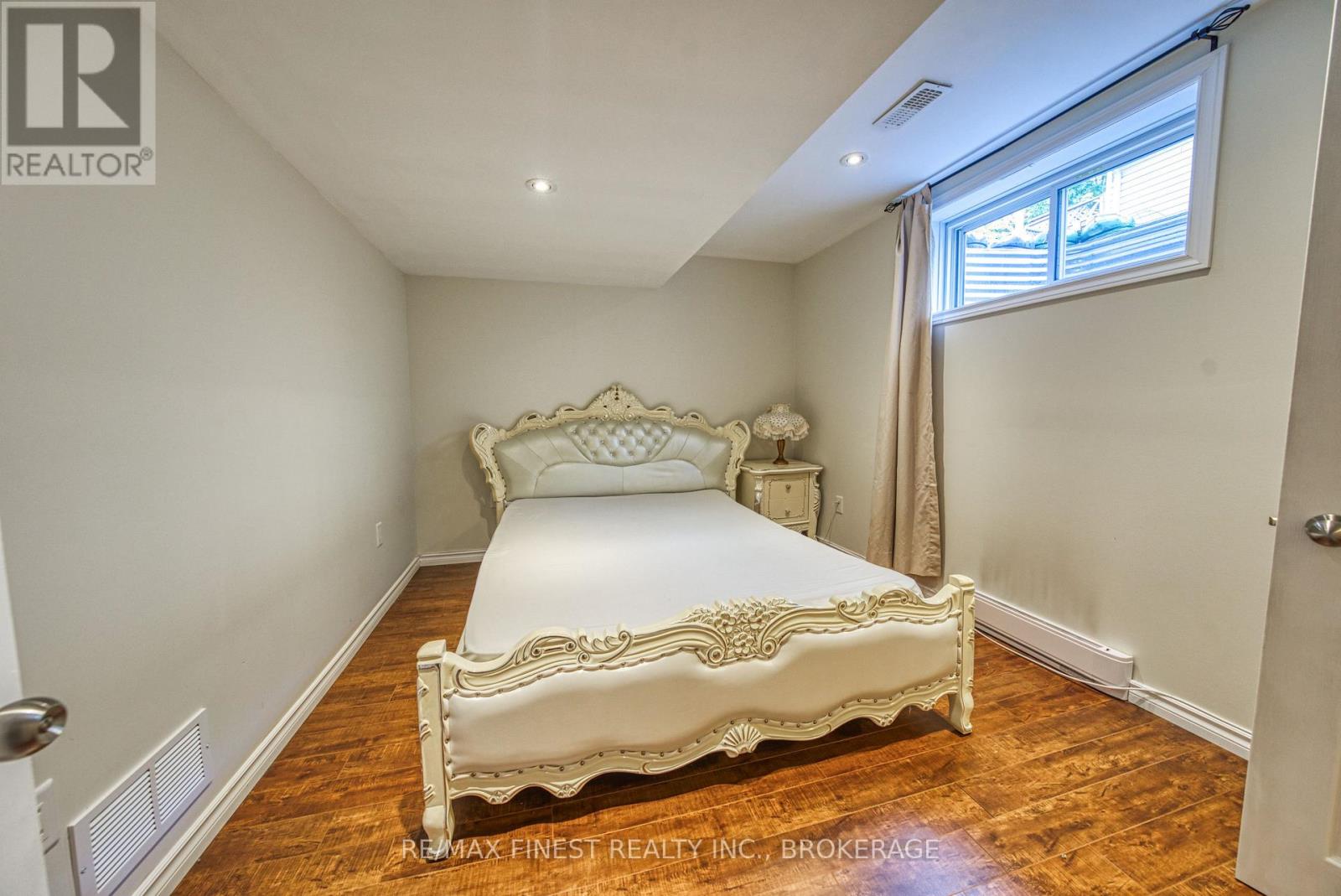 1017 Woodhaven Drive, Kingston, Ontario  K7P 0H7 - Photo 38 - X13863996