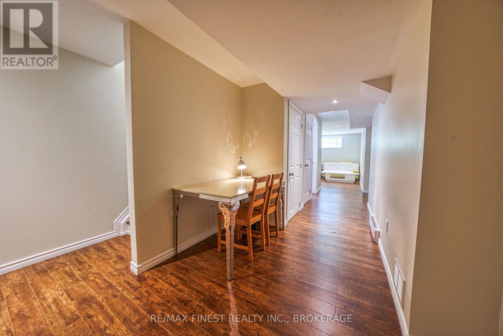 1017 Woodhaven Drive, Kingston, Ontario  K7P 0H7 - Photo 36 - X13863996