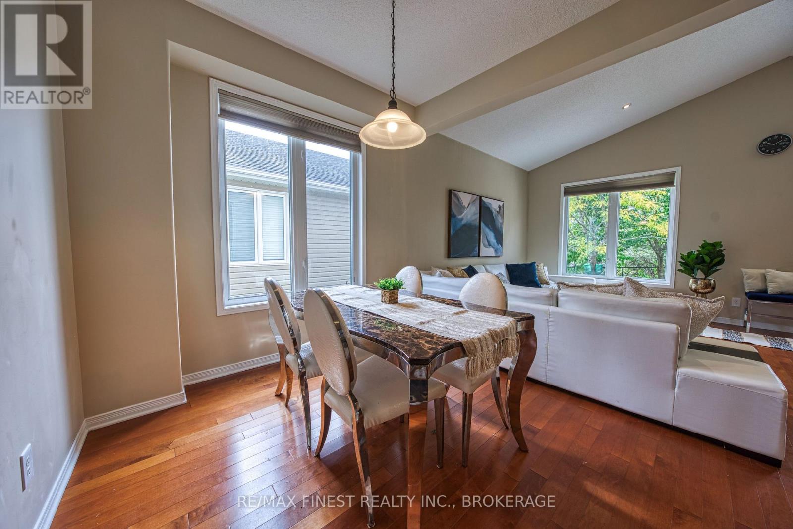 1017 Woodhaven Drive, Kingston, Ontario  K7P 0H7 - Photo 5 - X13863996